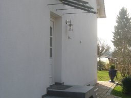 Ueberdachung Eingangsbereich-080